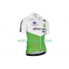 Wielershirt 2019 Dimension Data N001 